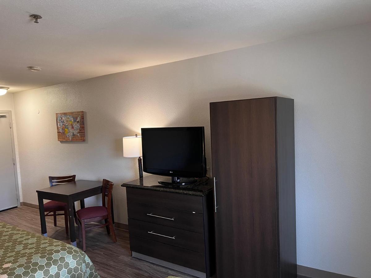 Brisa Pacific Hotel Енсинитас Екстериор снимка