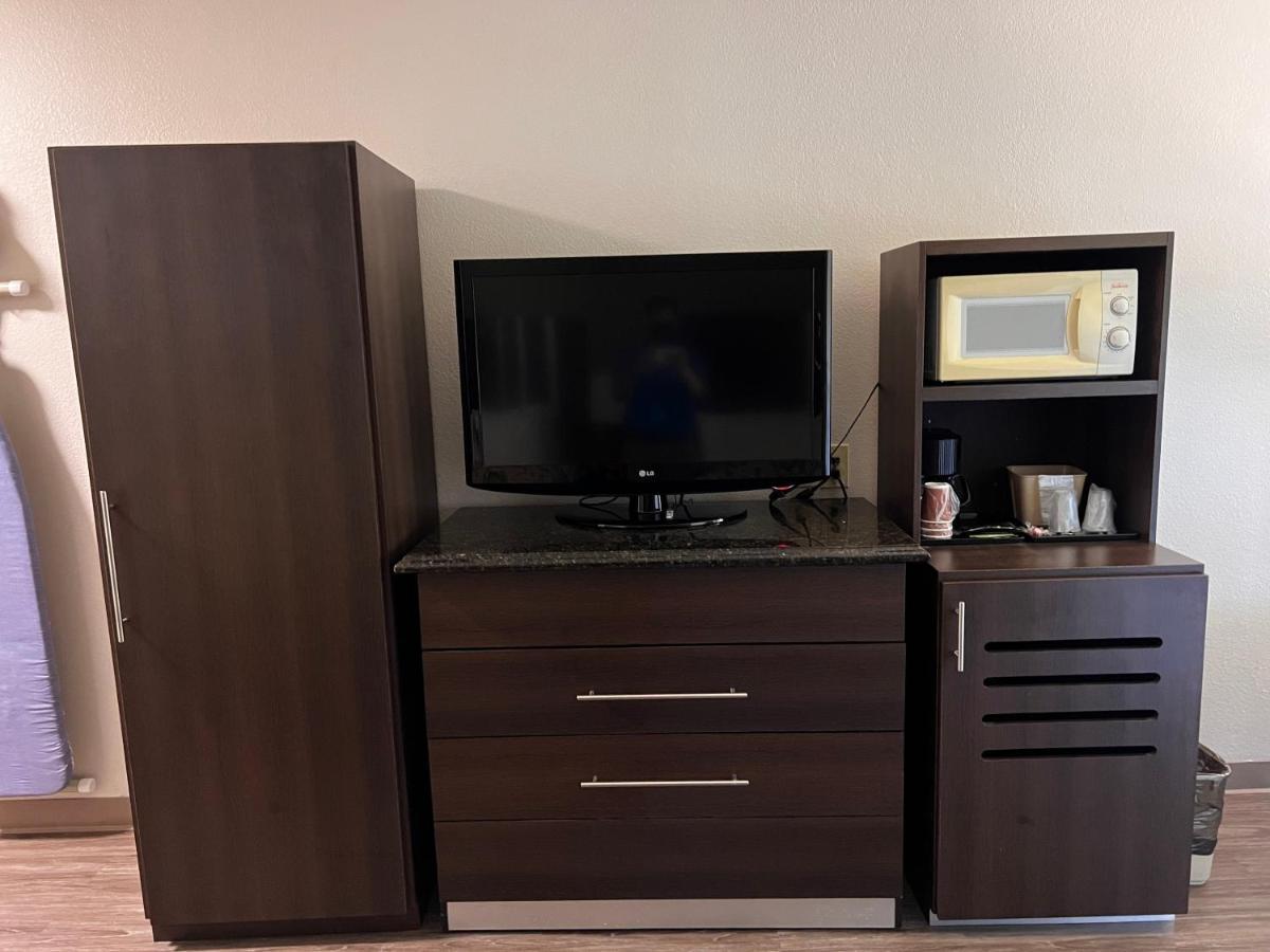 Brisa Pacific Hotel Енсинитас Екстериор снимка