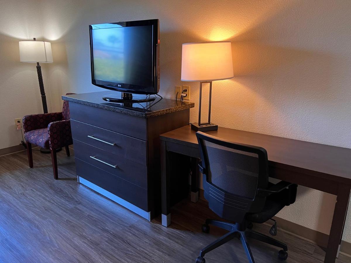 Brisa Pacific Hotel Енсинитас Екстериор снимка