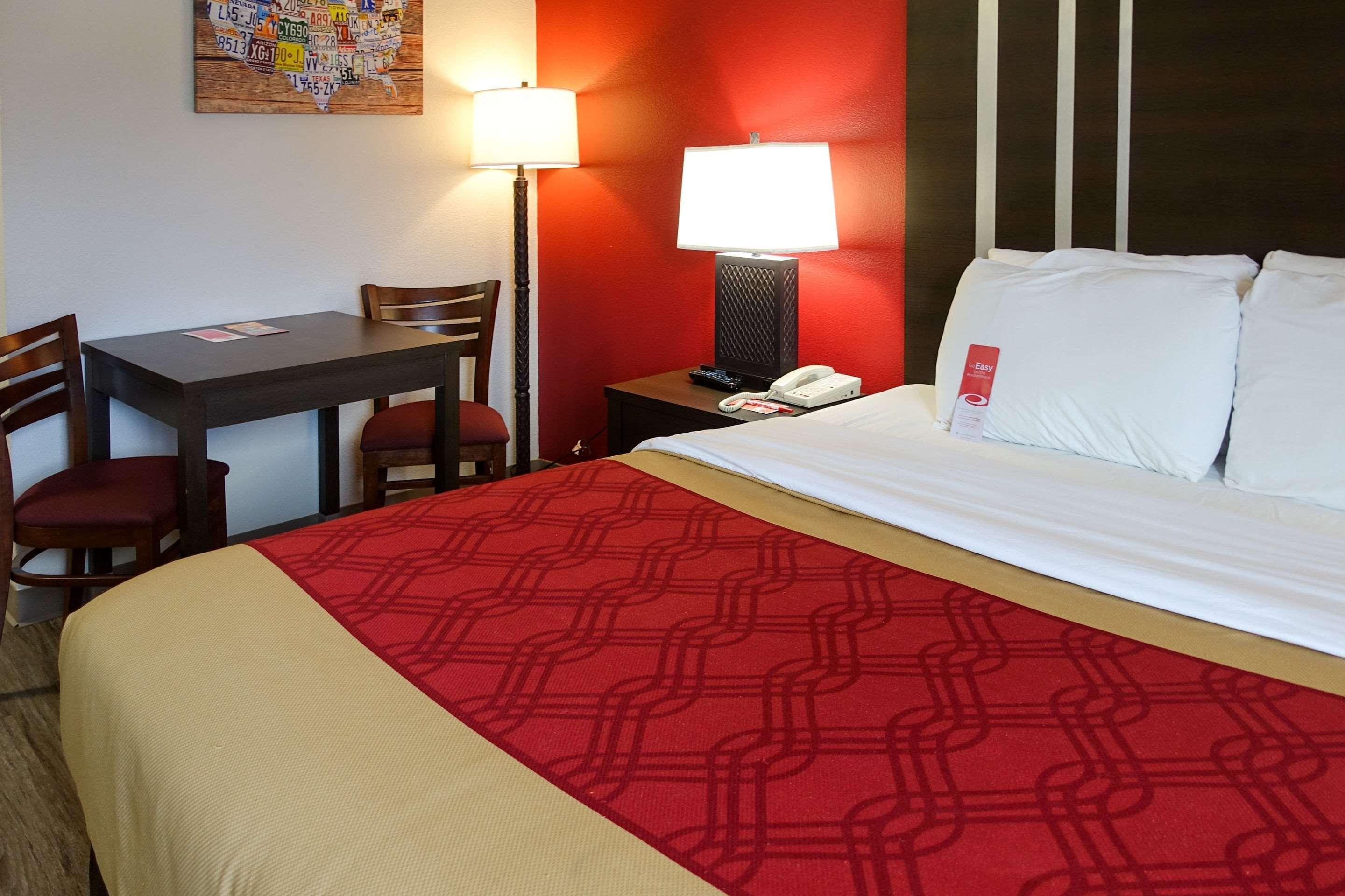 Brisa Pacific Hotel Енсинитас Екстериор снимка