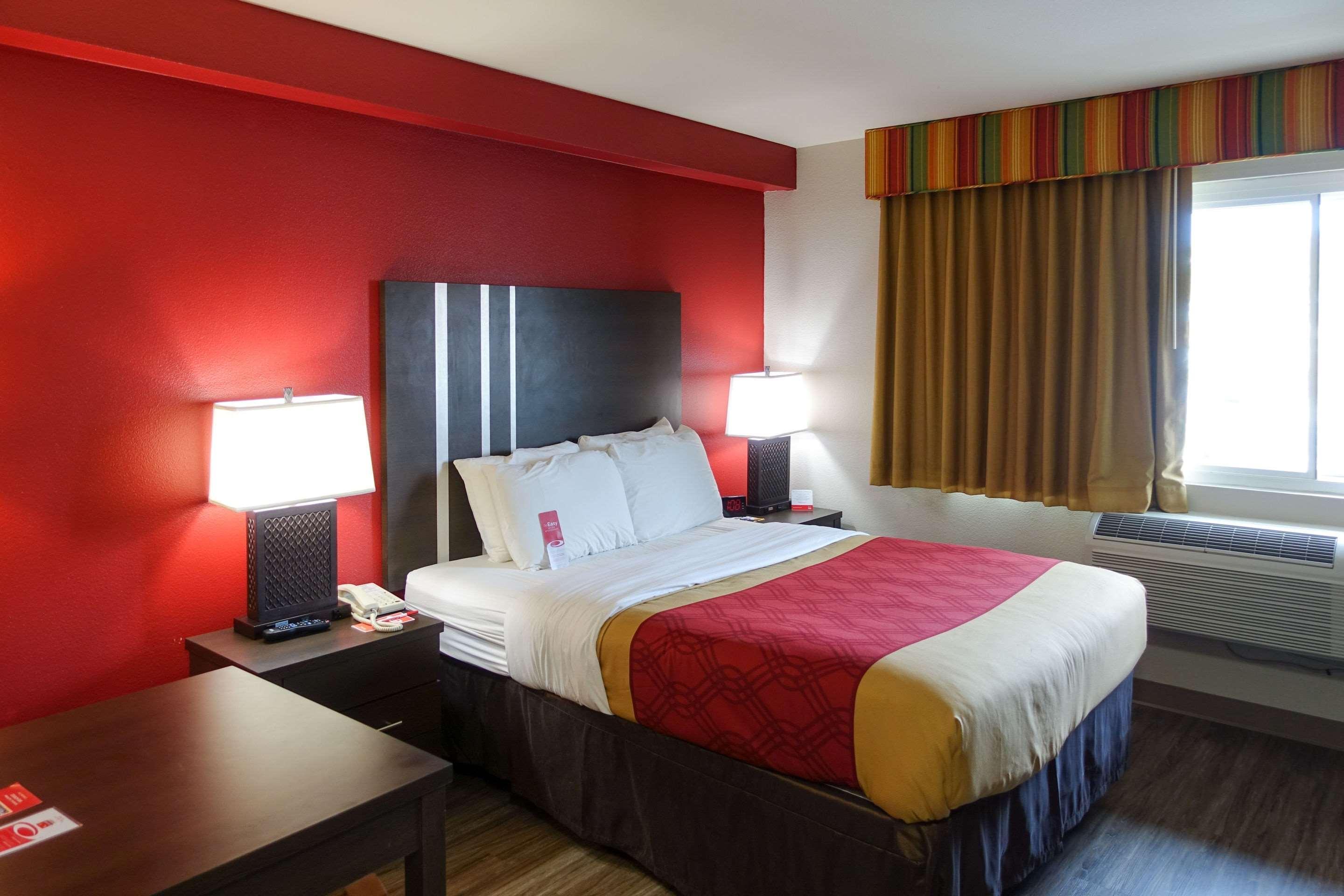 Brisa Pacific Hotel Енсинитас Екстериор снимка