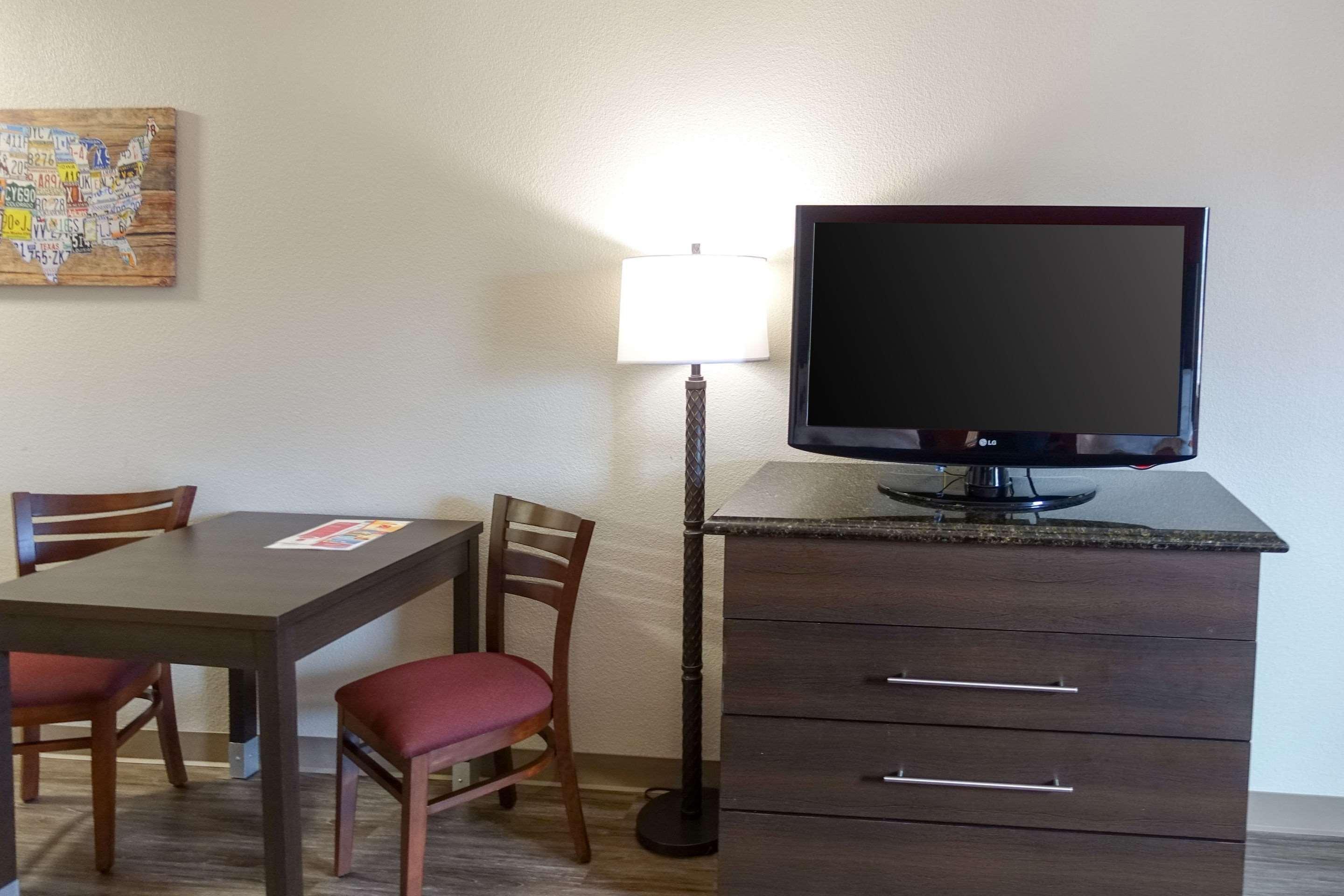 Brisa Pacific Hotel Енсинитас Екстериор снимка