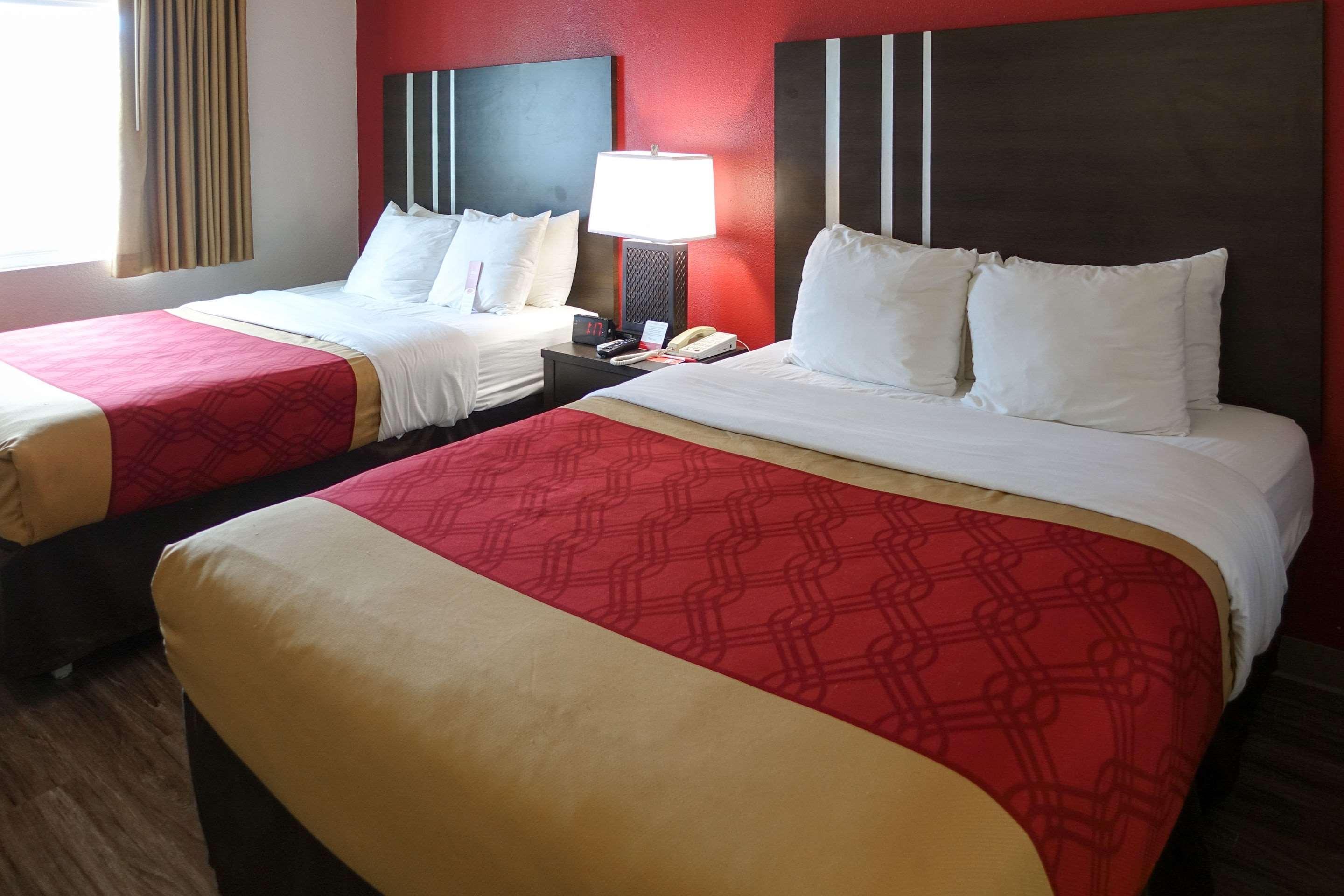 Brisa Pacific Hotel Енсинитас Екстериор снимка