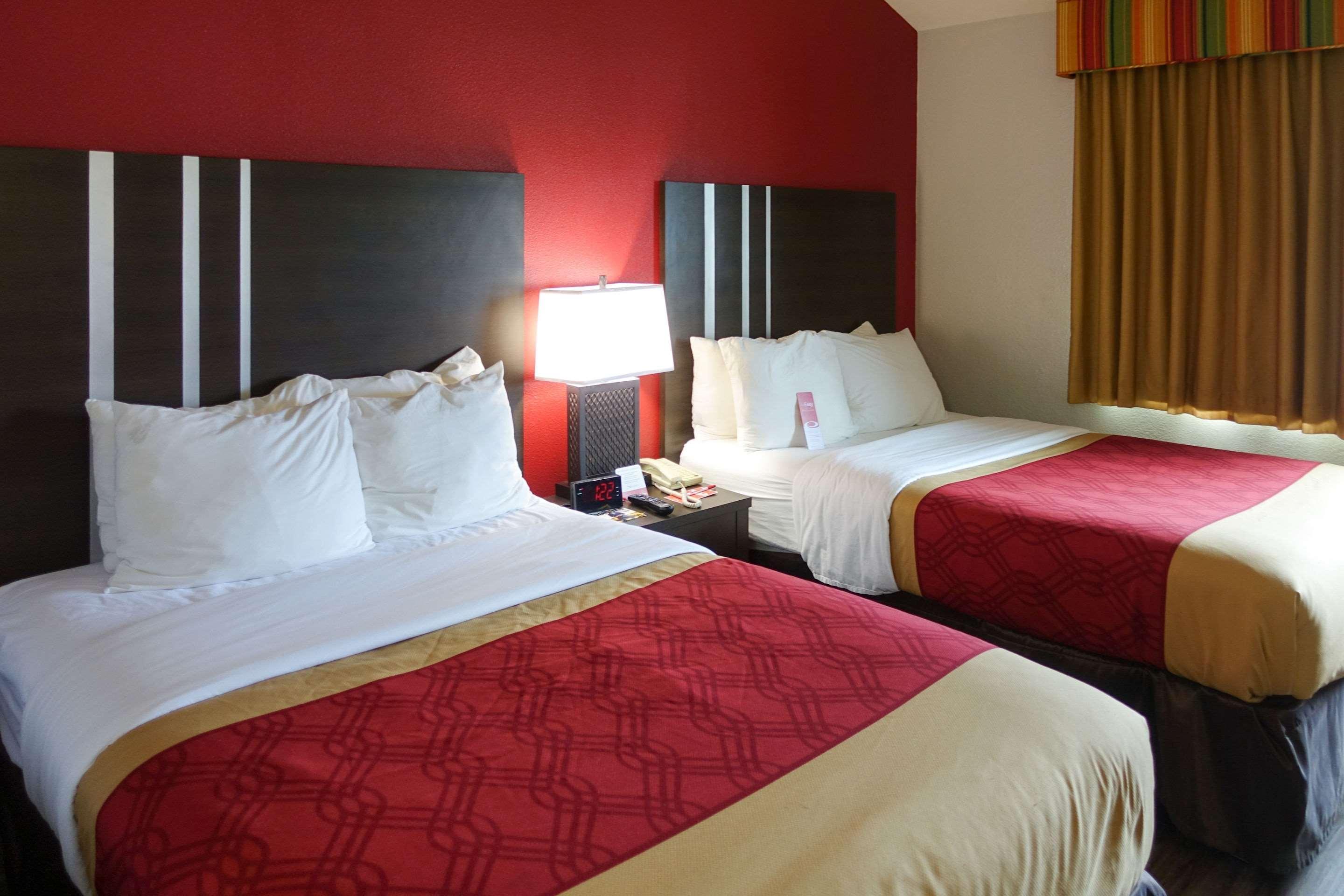 Brisa Pacific Hotel Енсинитас Екстериор снимка