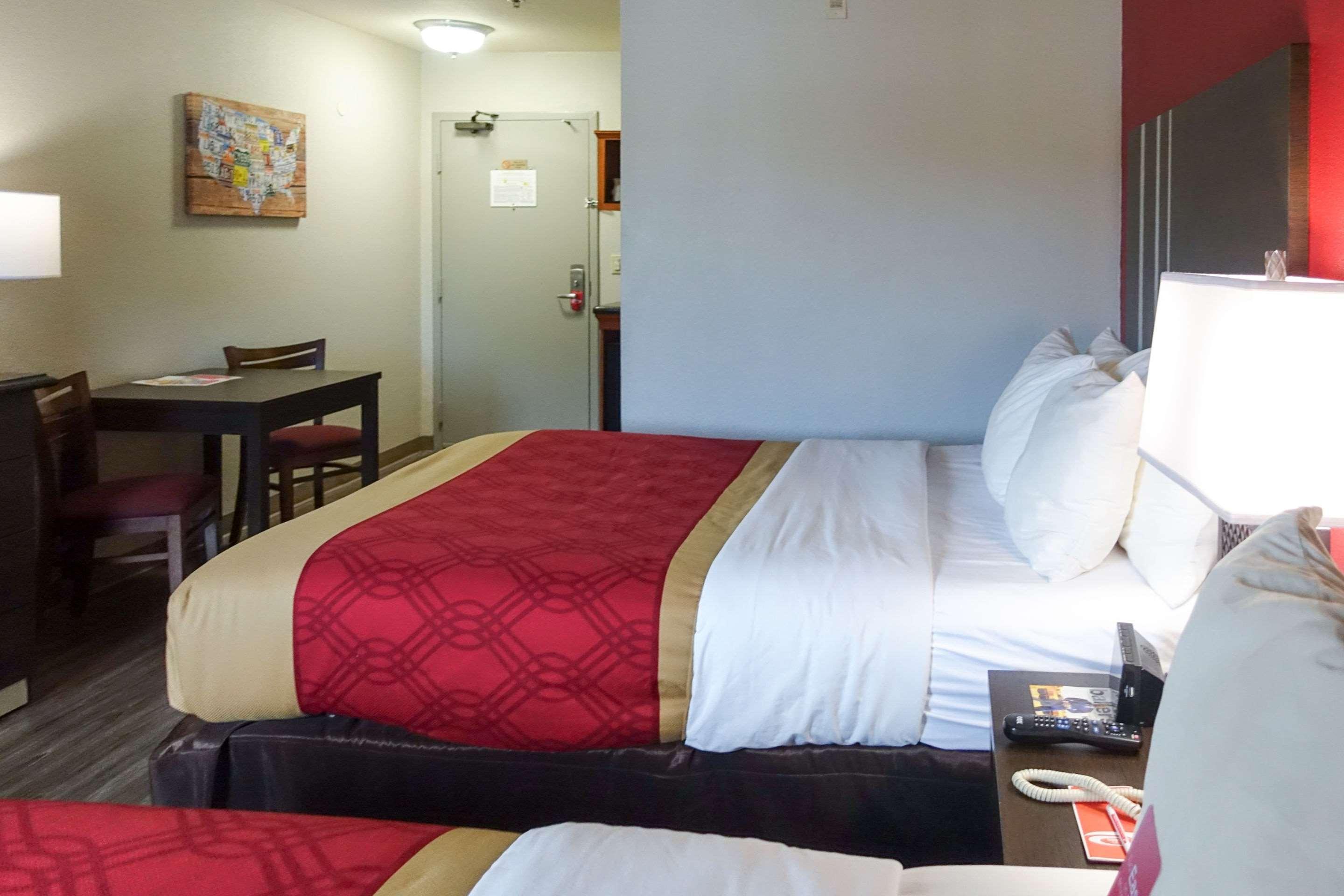 Brisa Pacific Hotel Енсинитас Екстериор снимка