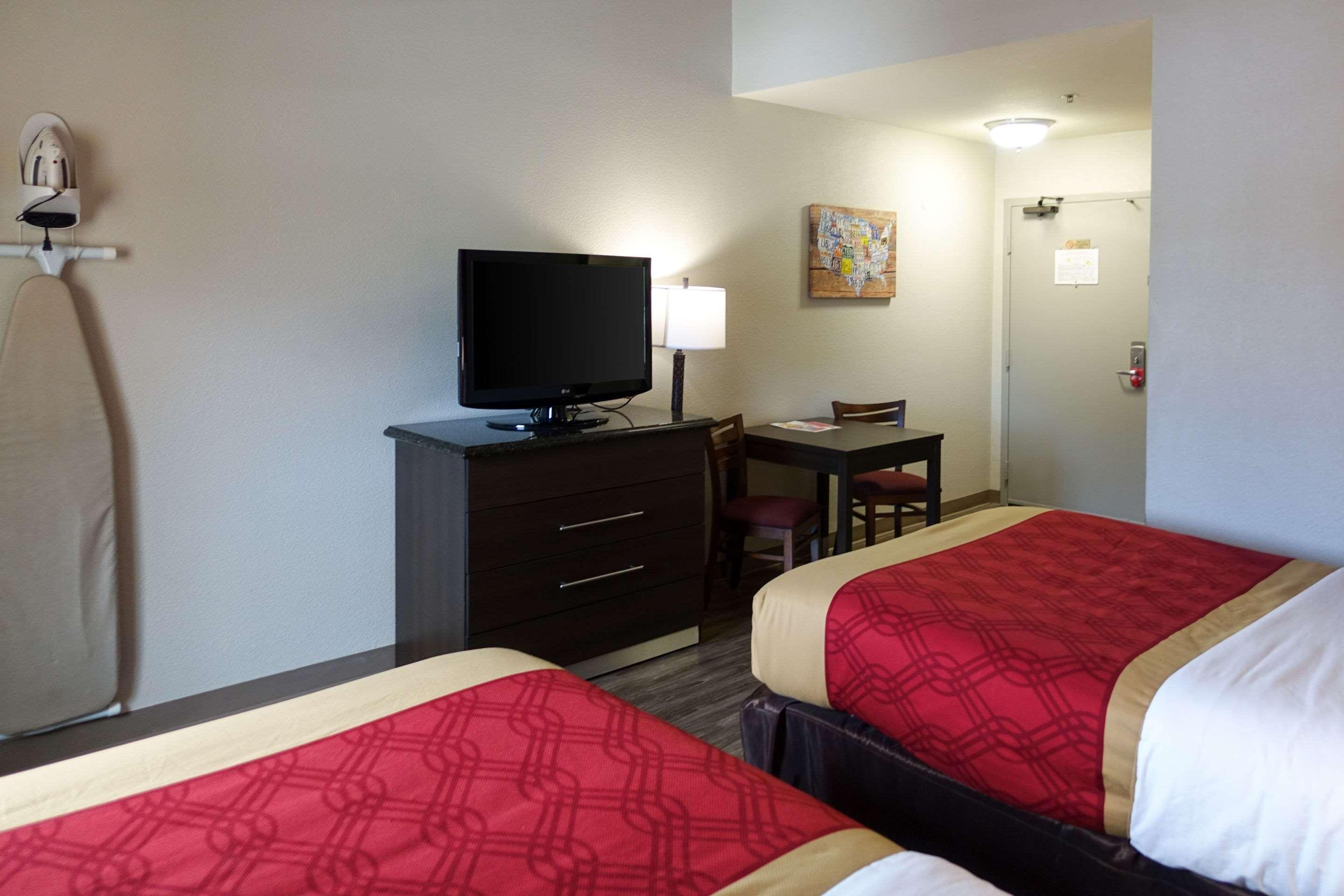 Brisa Pacific Hotel Енсинитас Екстериор снимка
