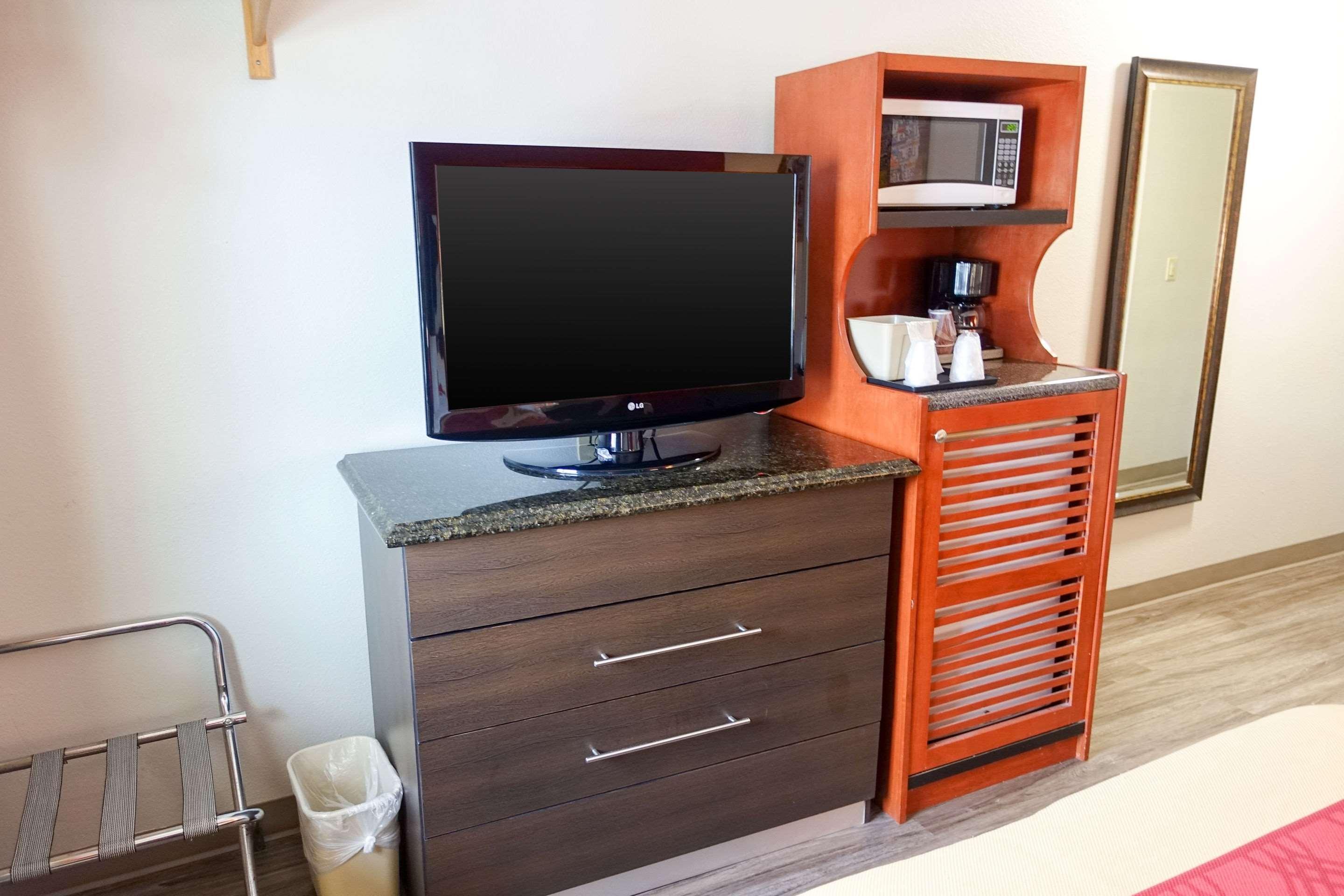 Brisa Pacific Hotel Енсинитас Екстериор снимка