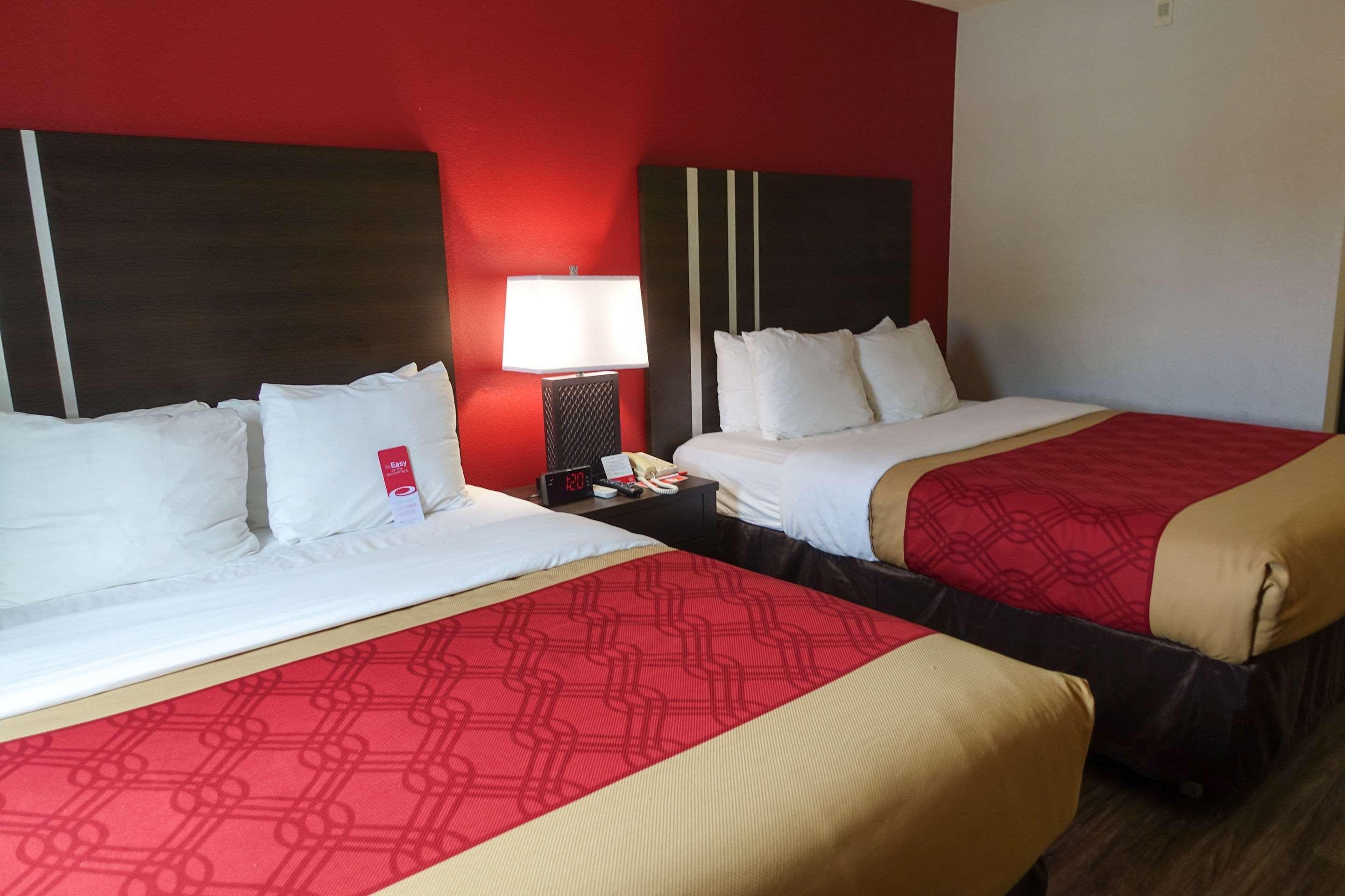 Brisa Pacific Hotel Енсинитас Екстериор снимка