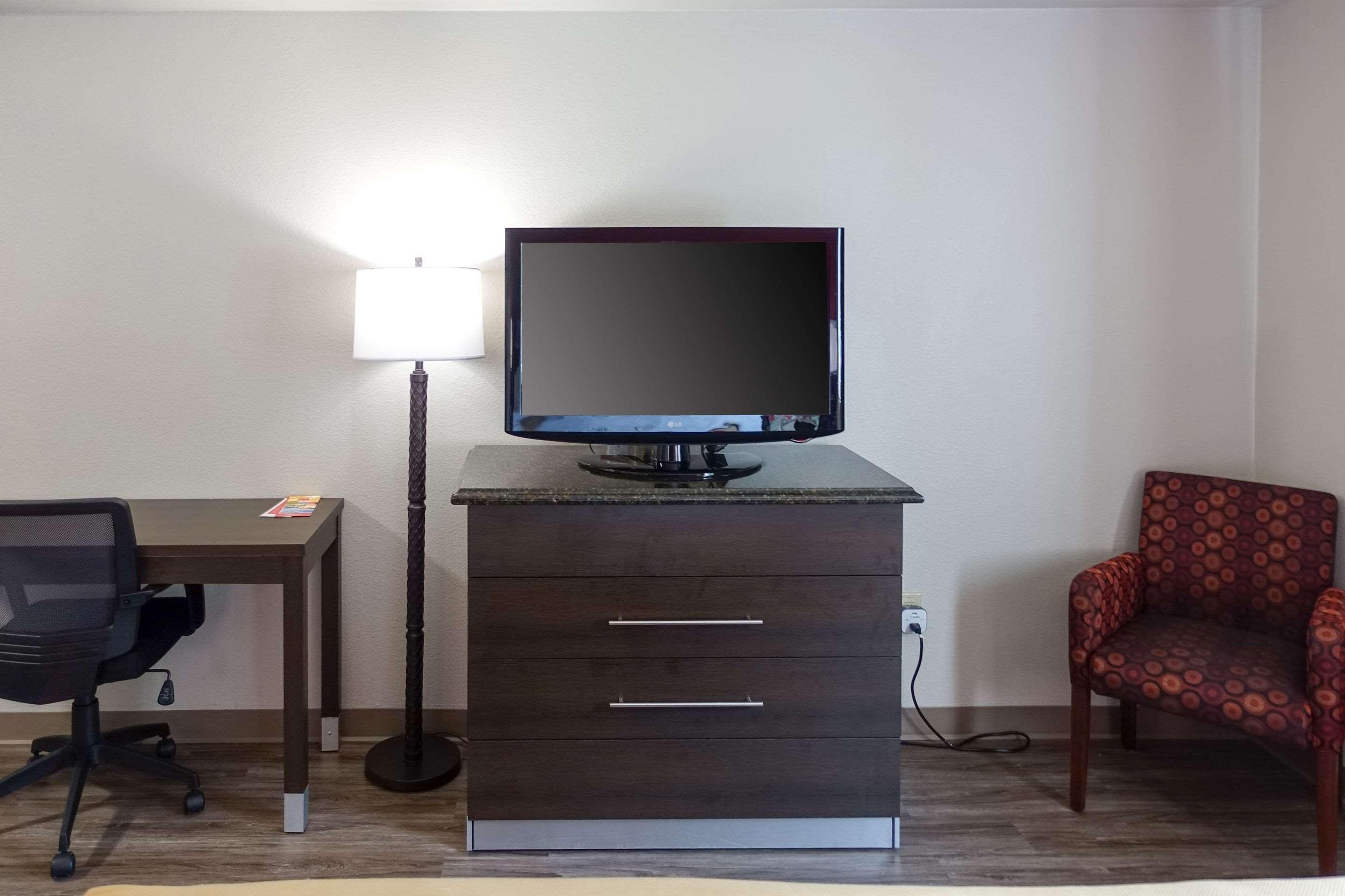 Brisa Pacific Hotel Енсинитас Екстериор снимка