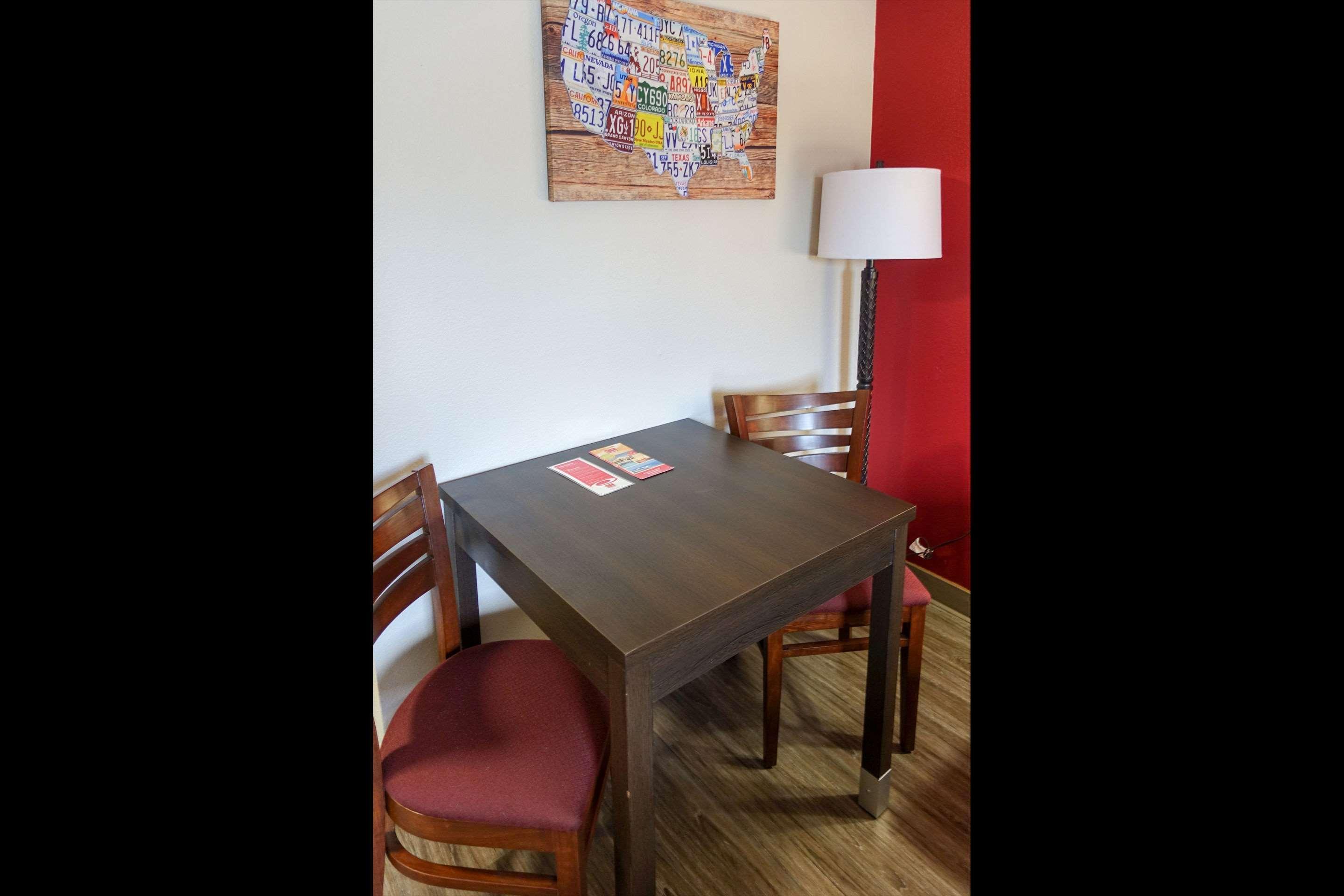 Brisa Pacific Hotel Енсинитас Екстериор снимка