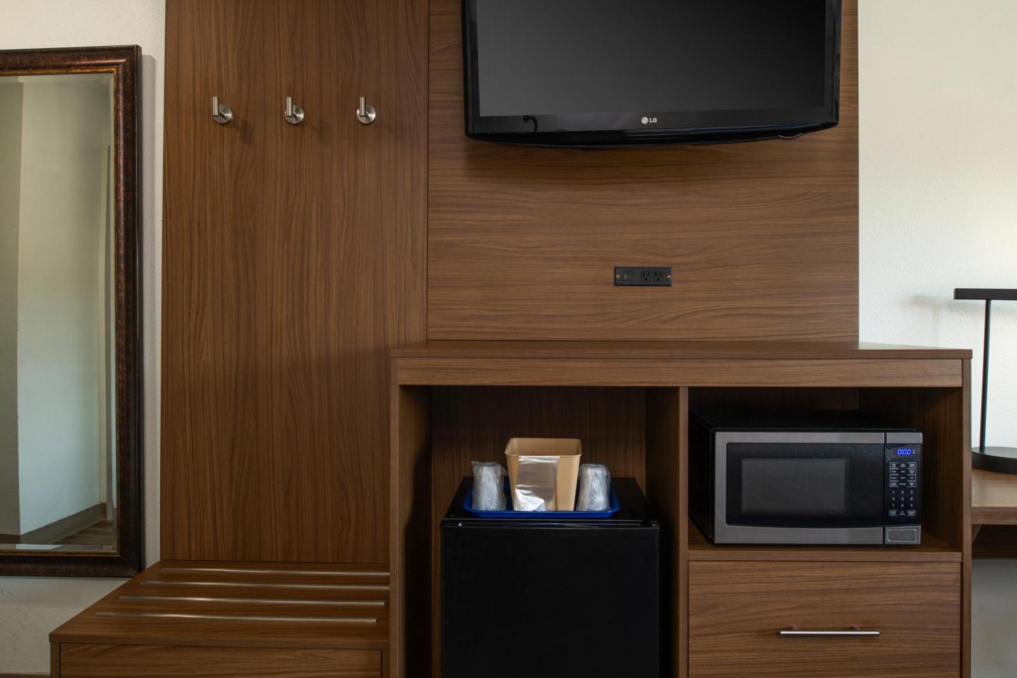 Brisa Pacific Hotel Енсинитас Екстериор снимка